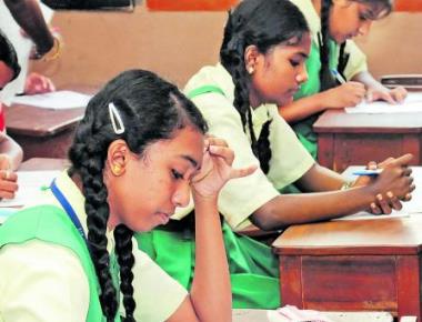 CISCE asks schools to provide insurance to students
