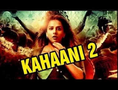 Will KAHAANI 2 Movie Live Up To The Expectations Of The Audience ?