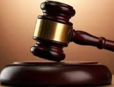  Brother granted bail for murder of elder brother