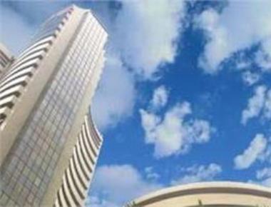 Sensex extends rally, jumps 402 pts on upbeat global cues