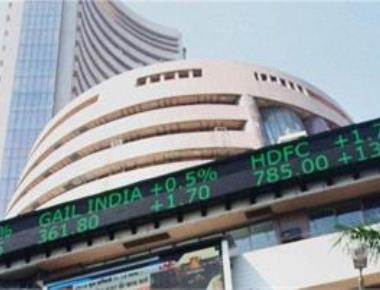 Market momentum continues, Sensex regains 26k amid F&O expiry