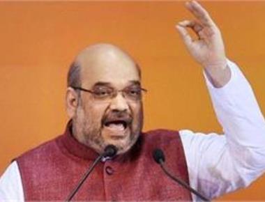 Cut in oil price shows govt's priority to common man: Shah