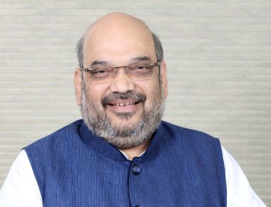 Amit Shah issues stern warning to BJP state unit