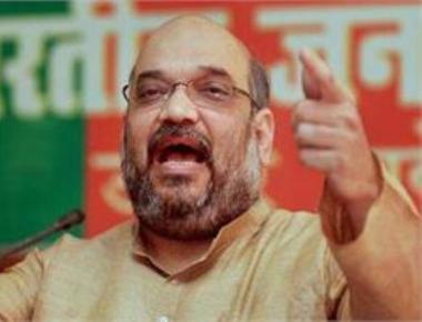 More lynching incidents over beef eating, cow slaughter under govts: Shah