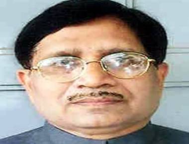 Naik's appointment to boost morale of Cong in Goa: Chodankar