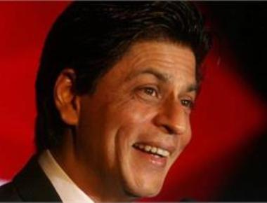 Shah Rukh should have returned, says Sena