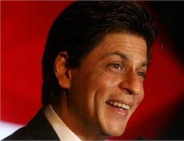 Fan might be SRK's biggest hit: Vivek Vaswani