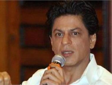 Shah Rukh Khan turns 51