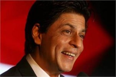 Opening collections: SRK beats Hrithik in box office battle