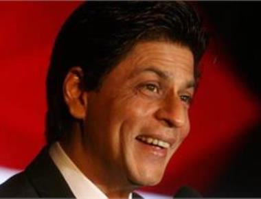 Shah Rukh Khan unseats Salman as India's top-earning celeb