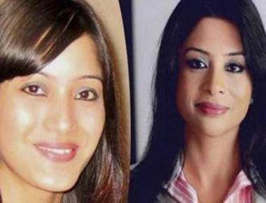 Sheena Bora case: Mother, step-dads charged with murder