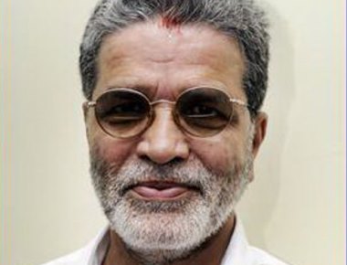 Yuva Bantara Sangha warns of protest if Pratapchandra Shetty is not made minister