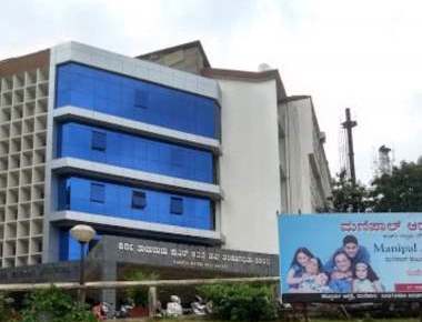 Shirdi Saibaba Cancer Hospital, research centre adds palliative medicine department
