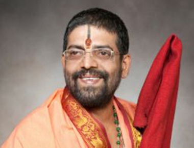 FSL report of Shiroor Swamiji to be out this week