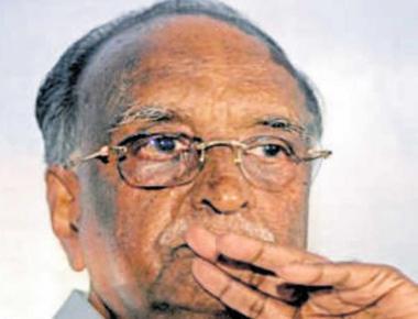 Shankaramurthy's fate now hinges on JD(S) support