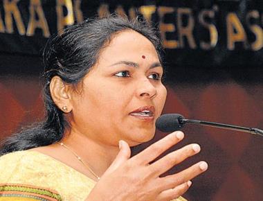 Govt stalling energy projects to favour private sector: BJP