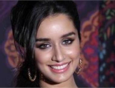  It went overboard: Shraddha on live-in rumours with Farhan