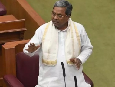I told Modi Cong will retain power: CM