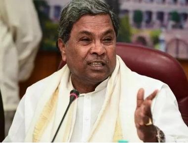 Opinion poll predicts hung House, Congress single-largest party