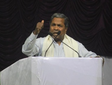 Cong announces names for 218 Assembly seats