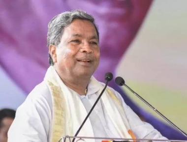 CM Siddaramaiah firm on contesting from Chamundeshwari