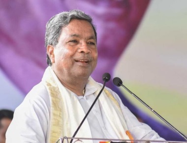 CM may present please-all budget today