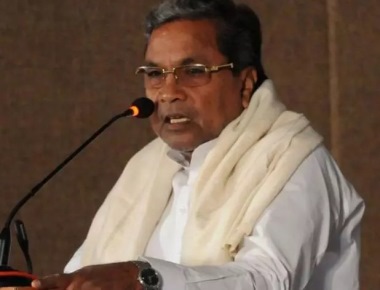 Mohammed Harris Nalpad expelled from Cong for assaulting businessman