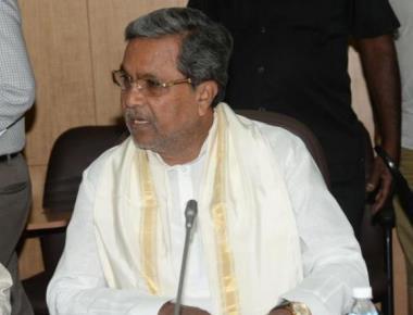 Chief Minister Siddaramaiah's elder sister passes away