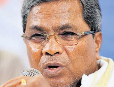 Cong delegation to meet Rahul Gandhi today