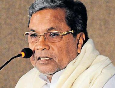 Officials, ministers failed to counter fake news: CM