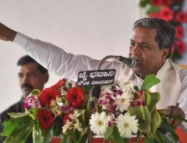 Mahadayi: CM insists on affidavit from Goa