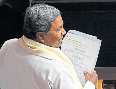 Chief minister tables state GST bill in Assembly
