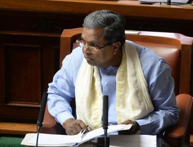 Karnataka govt waives co-op farm loans