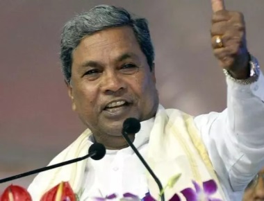 CM's tour has taken toll on administration: JD(S)