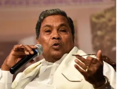 Govt drops notification on controlling Hindu mutts, temples