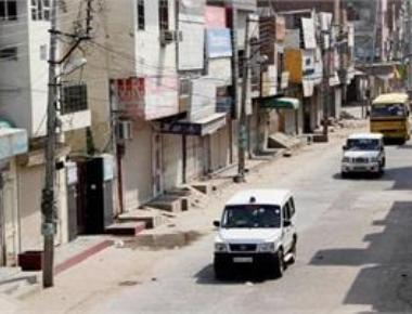 28 dead, 250 injured in Panchkula violence after Dera verdict