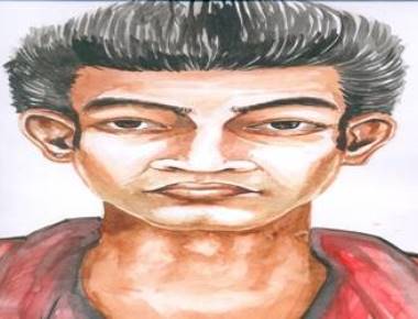  SIT releases sketches of Lankesh murder suspects