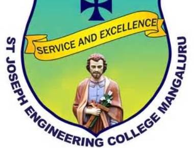 St Joseph Engineering College to welcome first year students on Aug 7