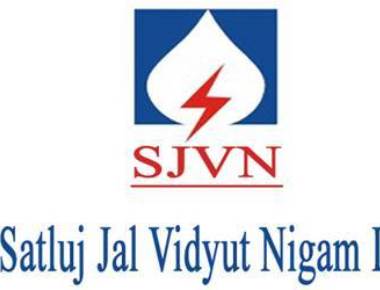  SJVNL pays Rs 116 cr dividend to Himachal