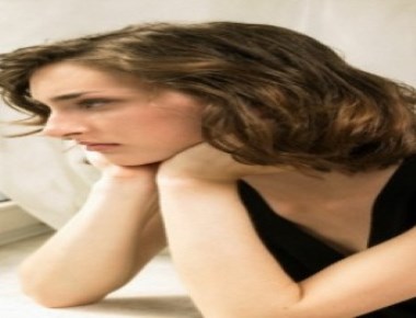 Poor sleep may increase depression risk