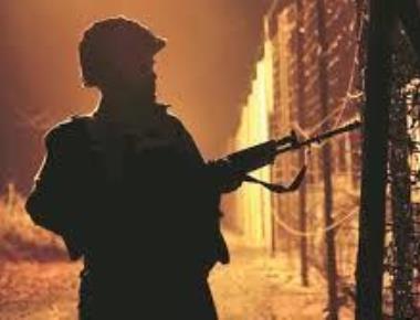 Three soldiers killed in LoC attack, body of one mutilated