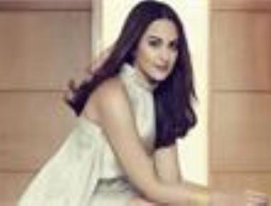 Working with top stars has shaped me as an actor: Sonakshi
