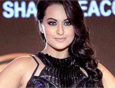 Sonakshi was comfortable with action scenes in 'Force 2': John