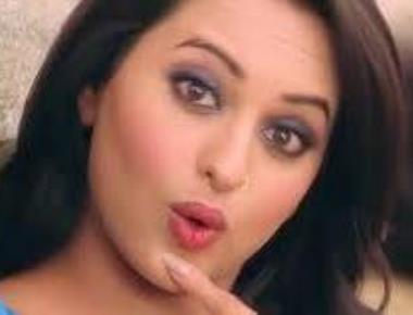 It's time for women to speak against injustice: Sonakshi