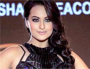 Sonakshi Sinha's 'Noor' to release in April 2017