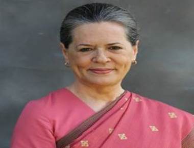  Sonia says there is link between lynch mobs, ruling establishment