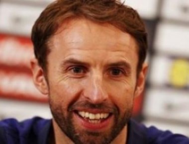 England interim coach Southgate wants clarity over future