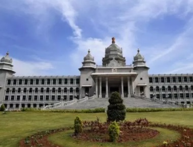 Cong, BJP set to turn the heat on each other at winter session