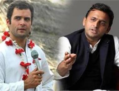 Uncertainty clouds SP-Cong alliance in UP