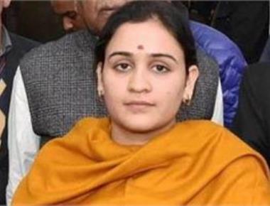 SP's prestige at stake in capital Lucknow's 9 seats